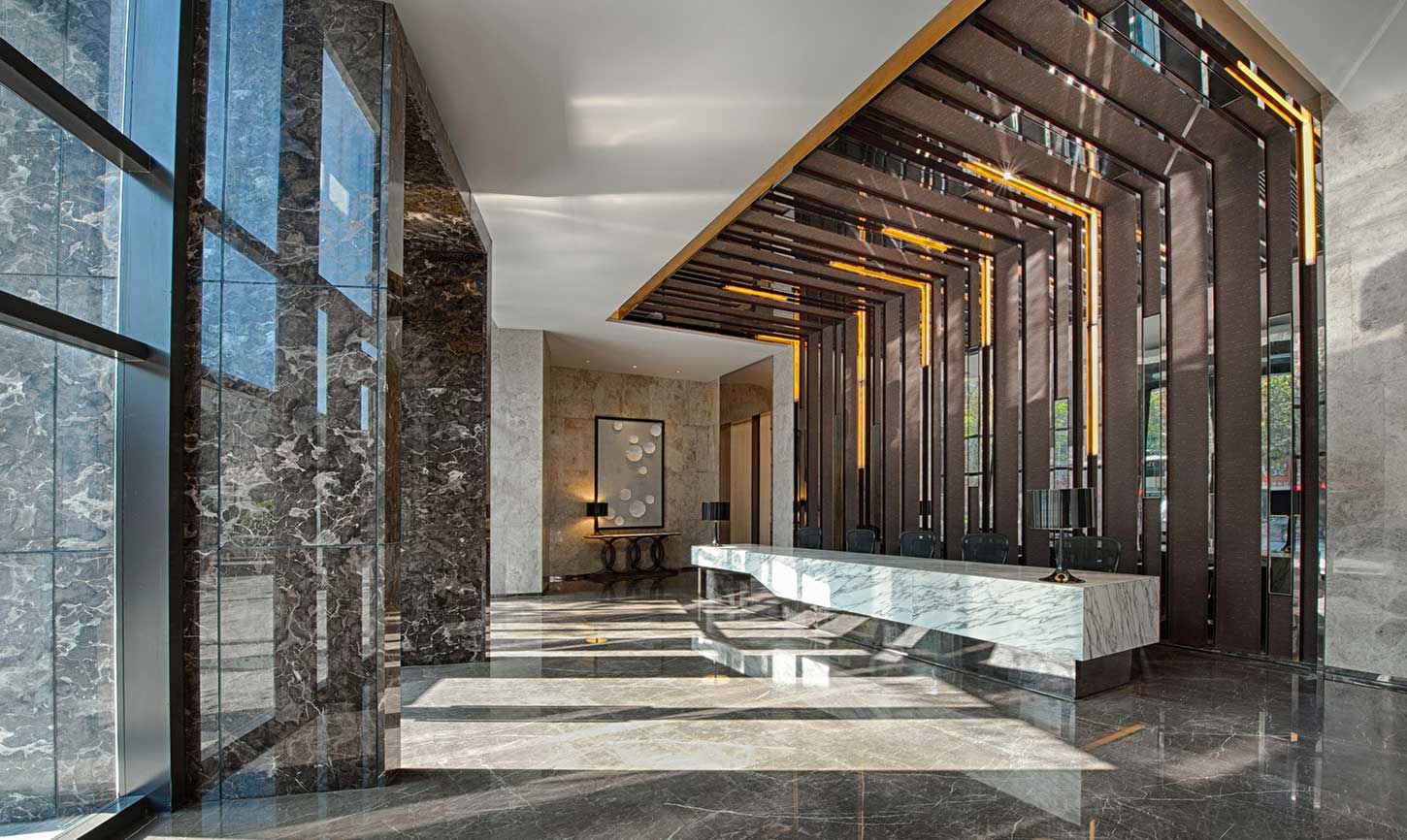 Miami Interior design firms